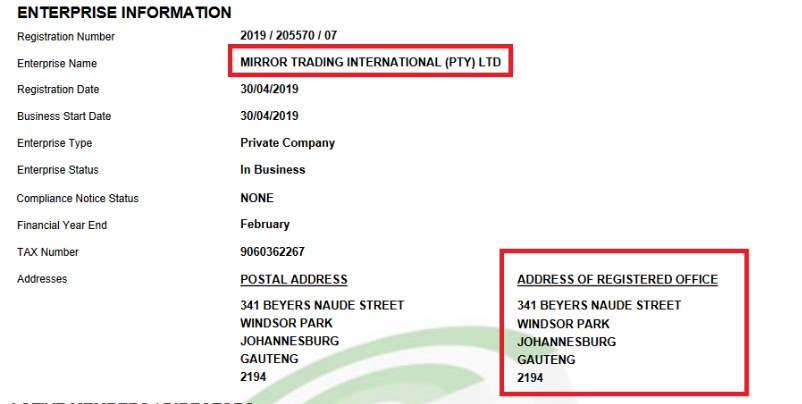 beyers_address.png beyers_address.png