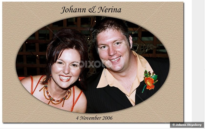 nerina.png nerina.png