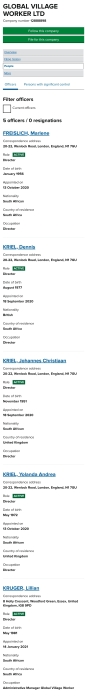 screenshot_20210118-055456_chrome.jpg screenshot_20210118-055456_chrome.jpg