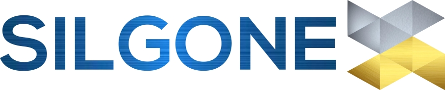 silgonex_logo.jpg silgonex_logo.jpg