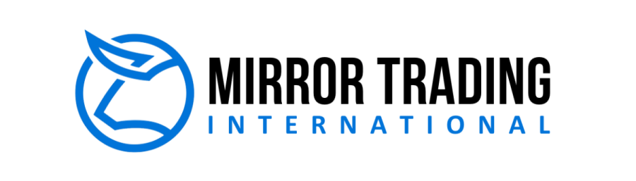 mti.png mti.png