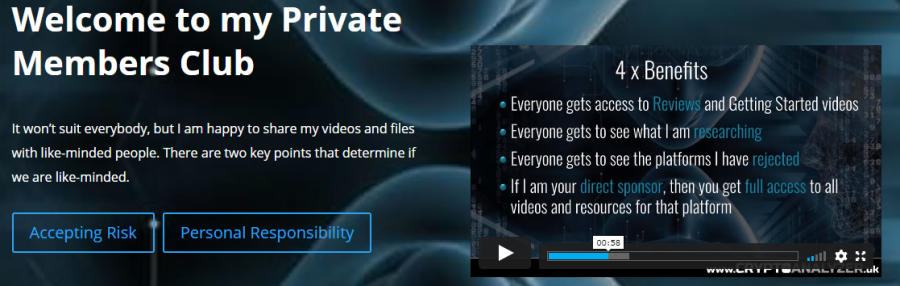 cryptoanalyzer_private_members_club.png cryptoanalyzer_private_members_club.png