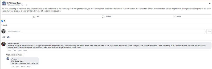 russel_btc_scam.png russel_btc_scam.png
