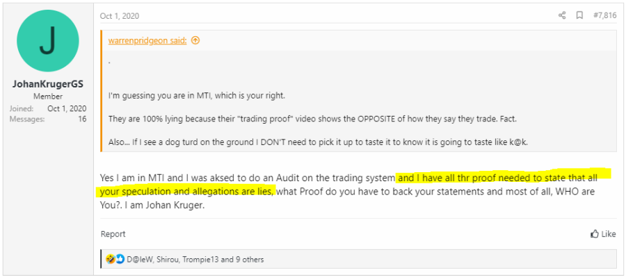 johankruger2.png johankruger2.png