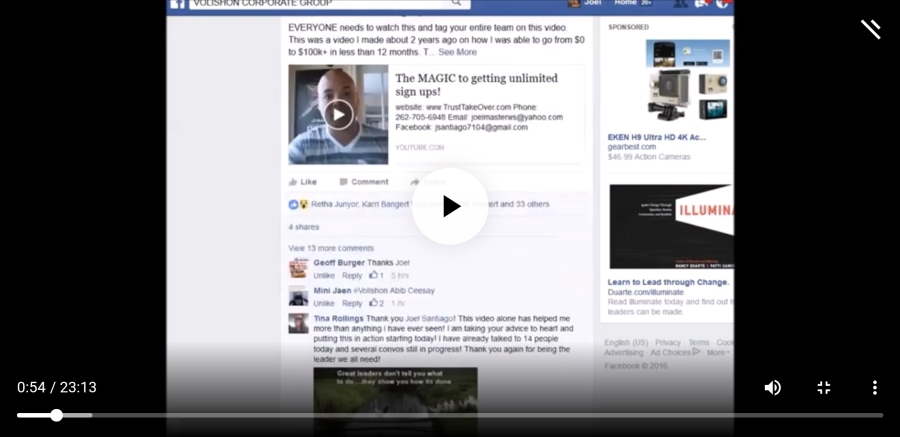 screenshot_20201221-200849_chrome.jpg screenshot_20201221-200849_chrome.jpg