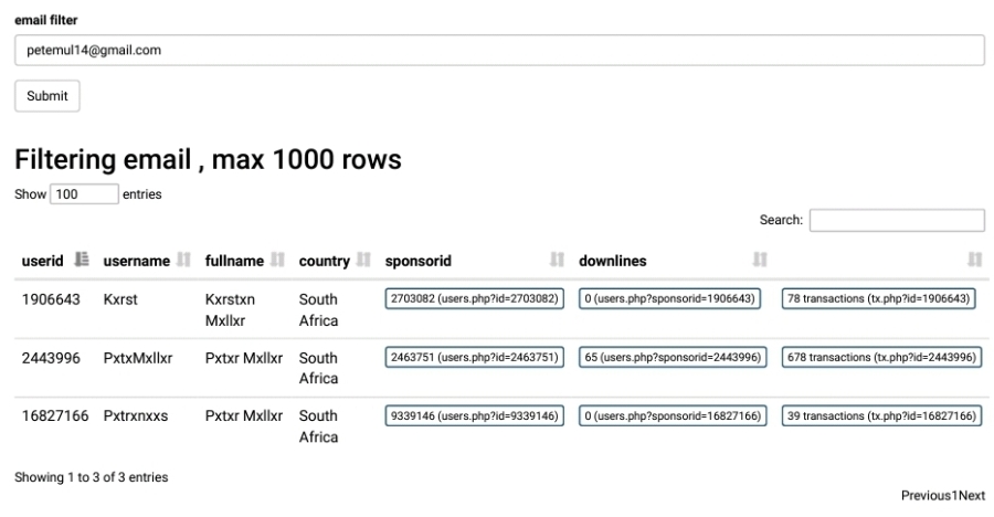 screenshot_20201016-210331_adobe_acrobat.jpg screenshot_20201016-210331_adobe_acrobat.jpg