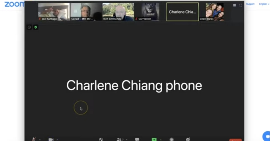 screenshot_20210108-094401_youtube.jpg screenshot_20210108-094401_youtube.jpg