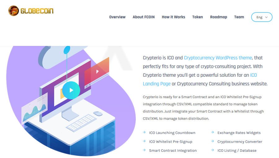 globecoin1.png globecoin1.png