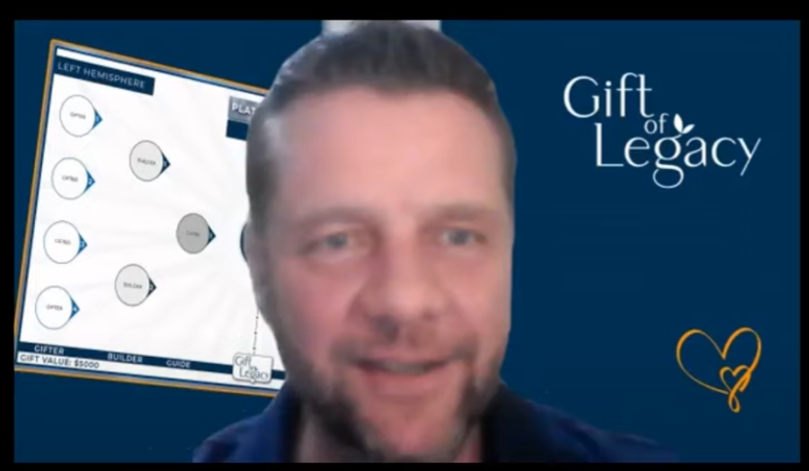 chris_hattingh_gift_of_legacy.png chris_hattingh_gift_of_legacy.png