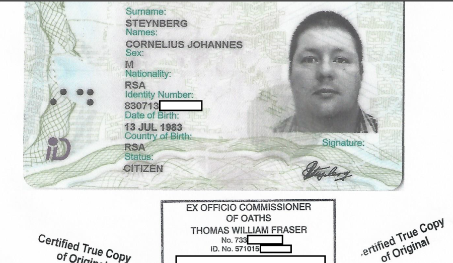 tom_fraser_certified.png tom_fraser_certified.png