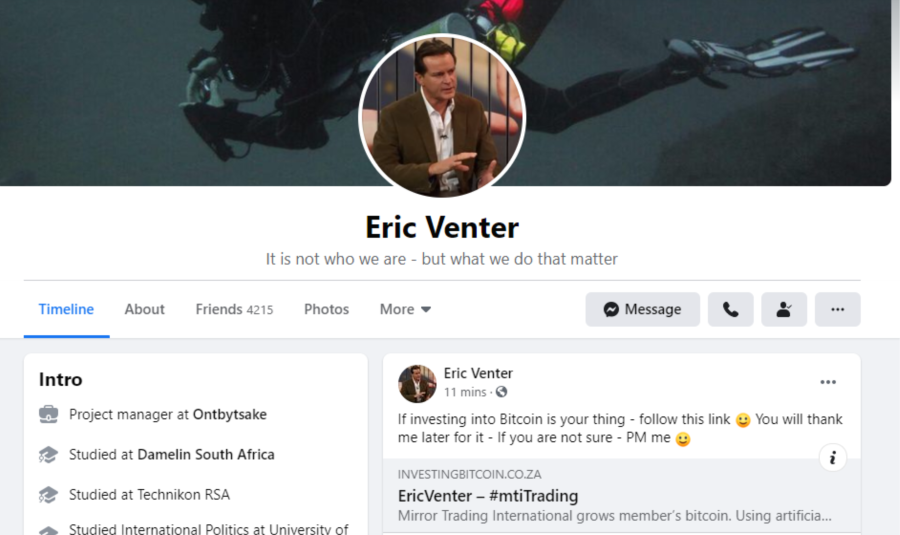 mti_eric2.png mti_eric2.png