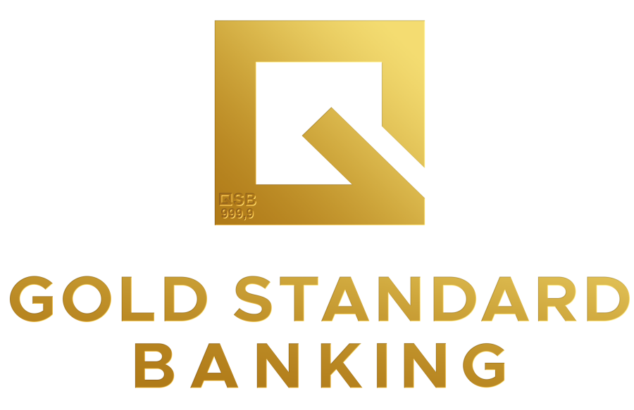gsb_gold_standard_banking_corporation_ag.png