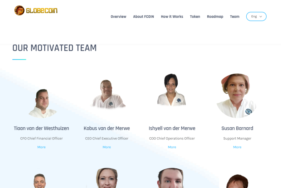globecoin_team.png globecoin_team.png