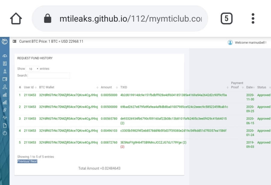 screenshot_20210109-201401_chrome.jpg screenshot_20210109-201401_chrome.jpg