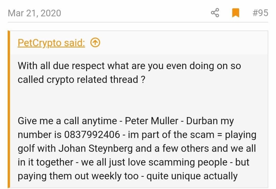 peter_muller.jpg peter_muller.jpg
