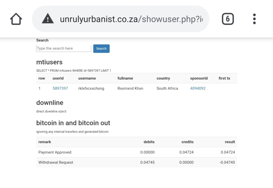 screenshot_20210111-210324_chrome.jpg screenshot_20210111-210324_chrome.jpg