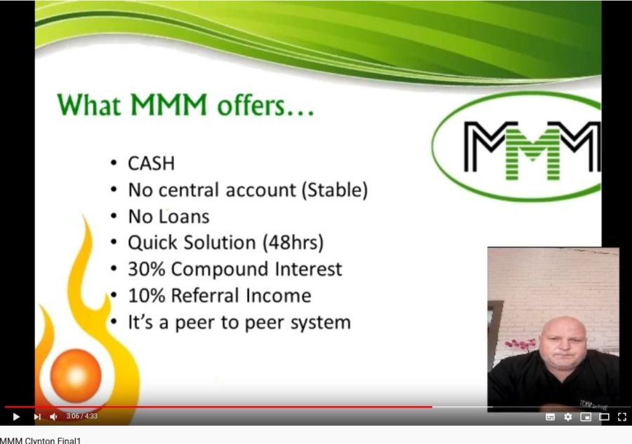 clynton_marks_mmm_-_presentation.jpg clynton_marks_mmm_-_presentation.jpg