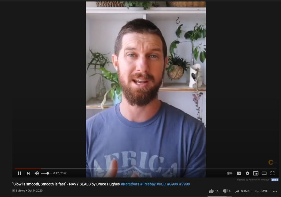 bruce_hughes.png bruce_hughes.png