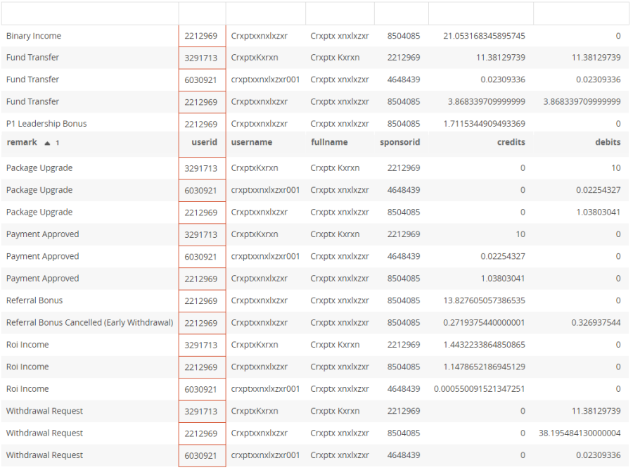 1609357782051.png 1609357782051.png