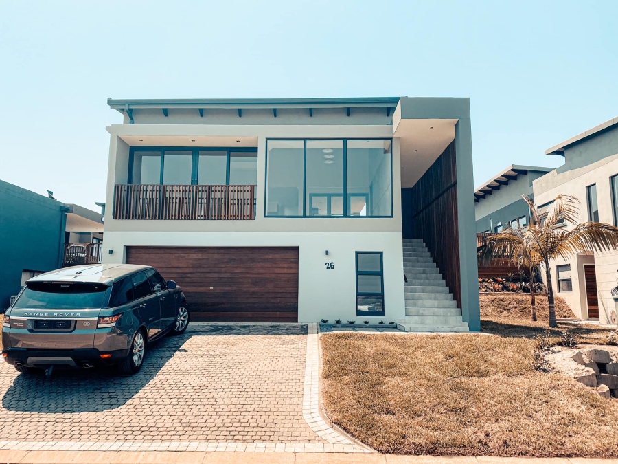 vincent-ward-residence.jpg vincent-ward-residence.jpg