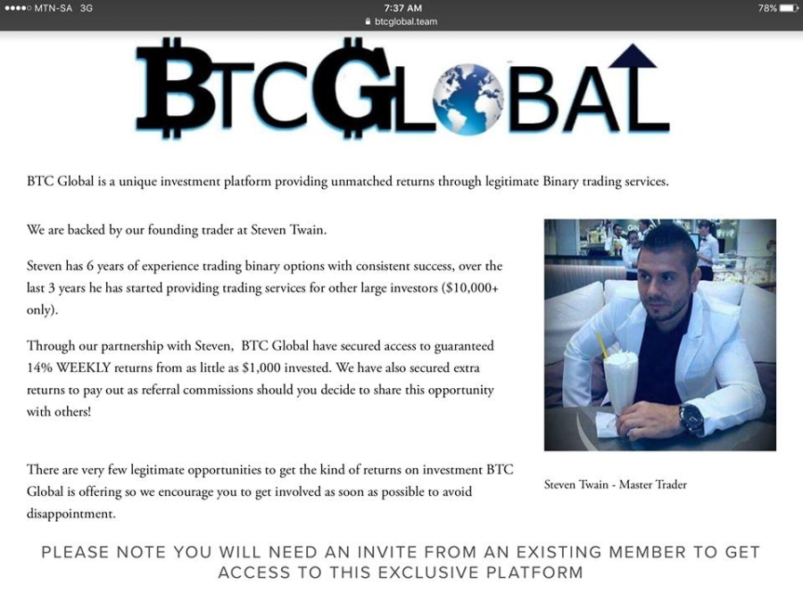 btc_global.jpg btc_global.jpg