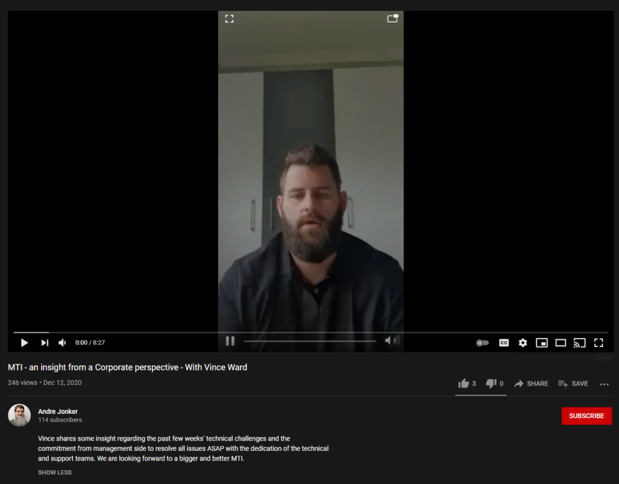 vince_ward_mti_video.png vince_ward_mti_video.png