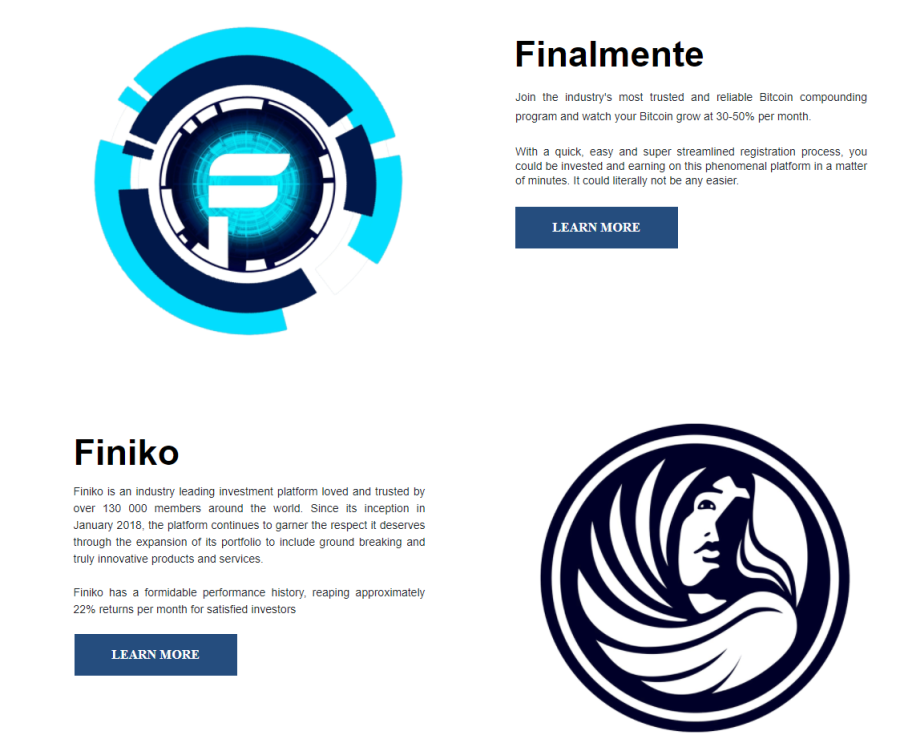 stress-free-income-finalmente-finiko.png stress-free-income-finalmente-finiko.png