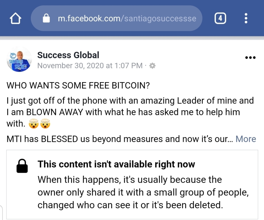 screenshot_20210113-211324_chrome.jpg screenshot_20210113-211324_chrome.jpg