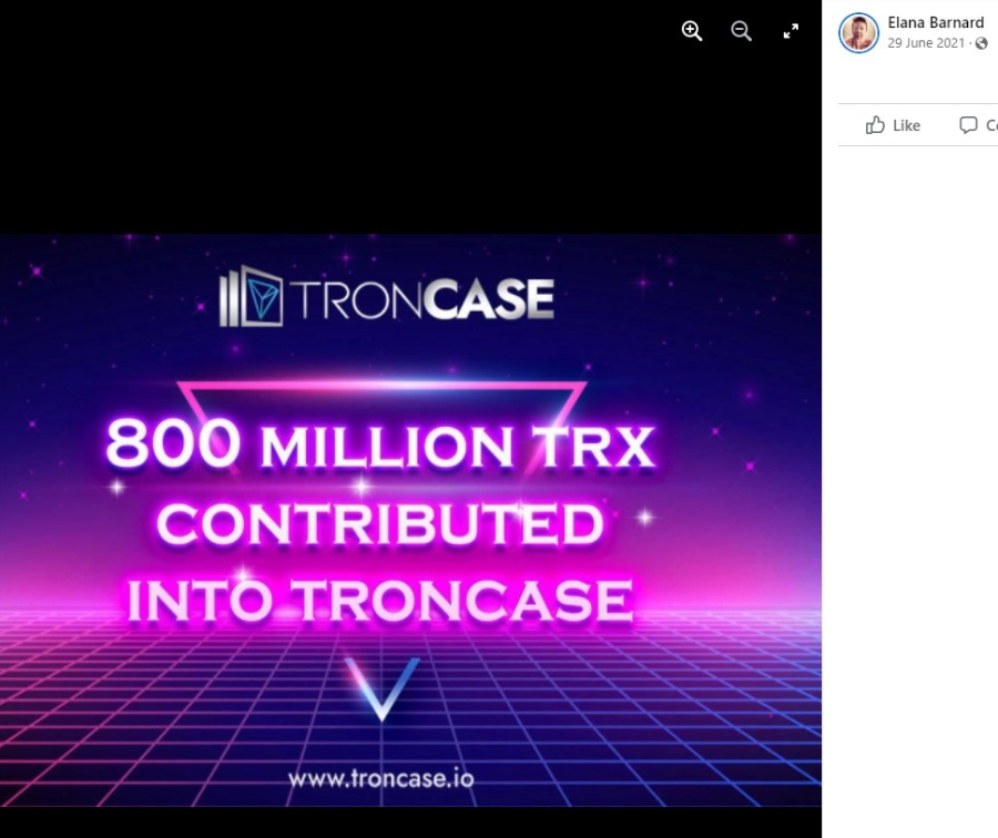 elana_troncase.jpg elana_troncase.jpg
