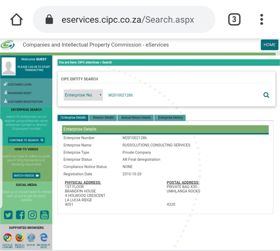 screenshot_20210102-181918_chrome.jpg screenshot_20210102-181918_chrome.jpg