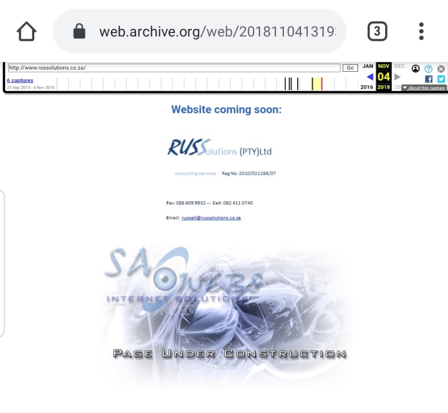 screenshot_20210102-181652_chrome.jpg screenshot_20210102-181652_chrome.jpg