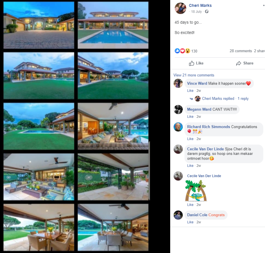 house.png house.png