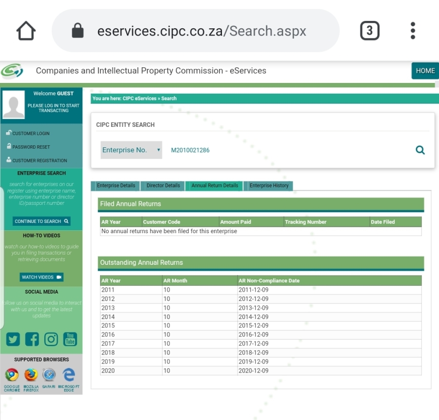 screenshot_20210102-181951_chrome.jpg screenshot_20210102-181951_chrome.jpg