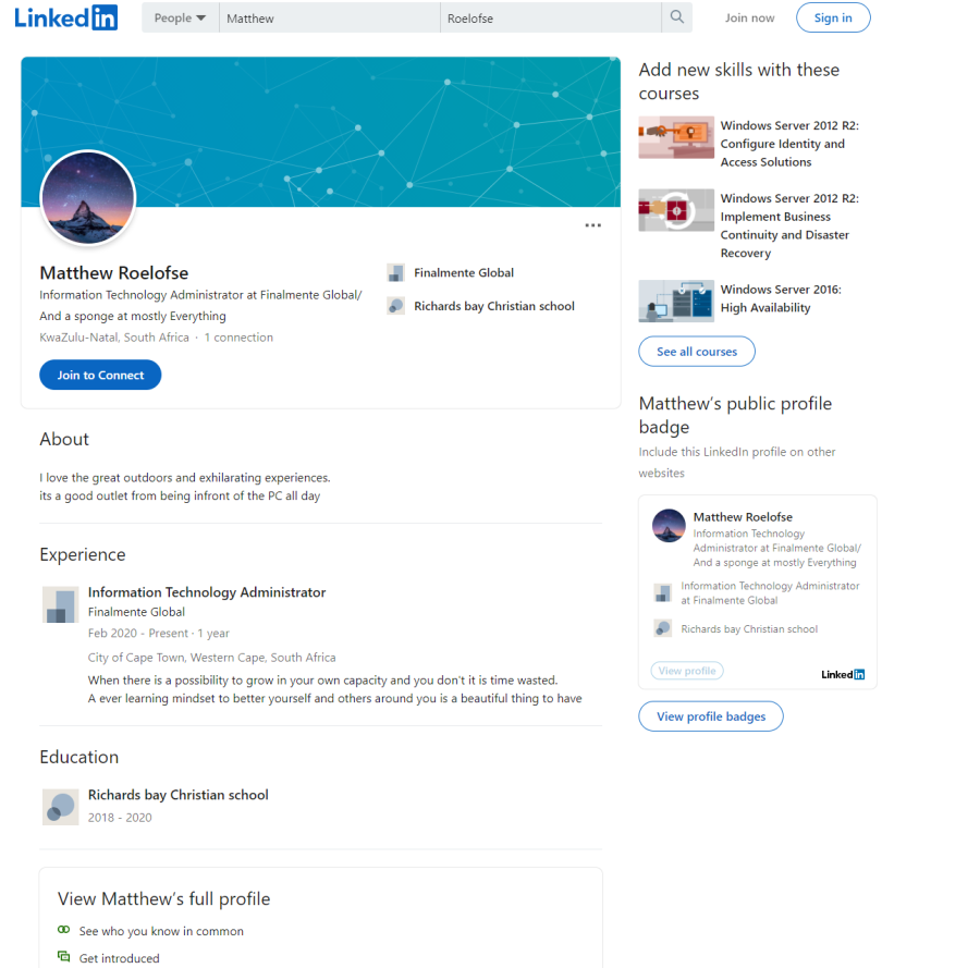 matthew_roelofse_linkedin.png matthew_roelofse_linkedin.png