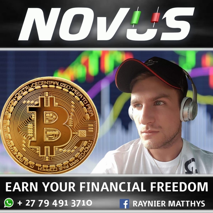 raynier_matthys_novus.jpg raynier_matthys_novus.jpg