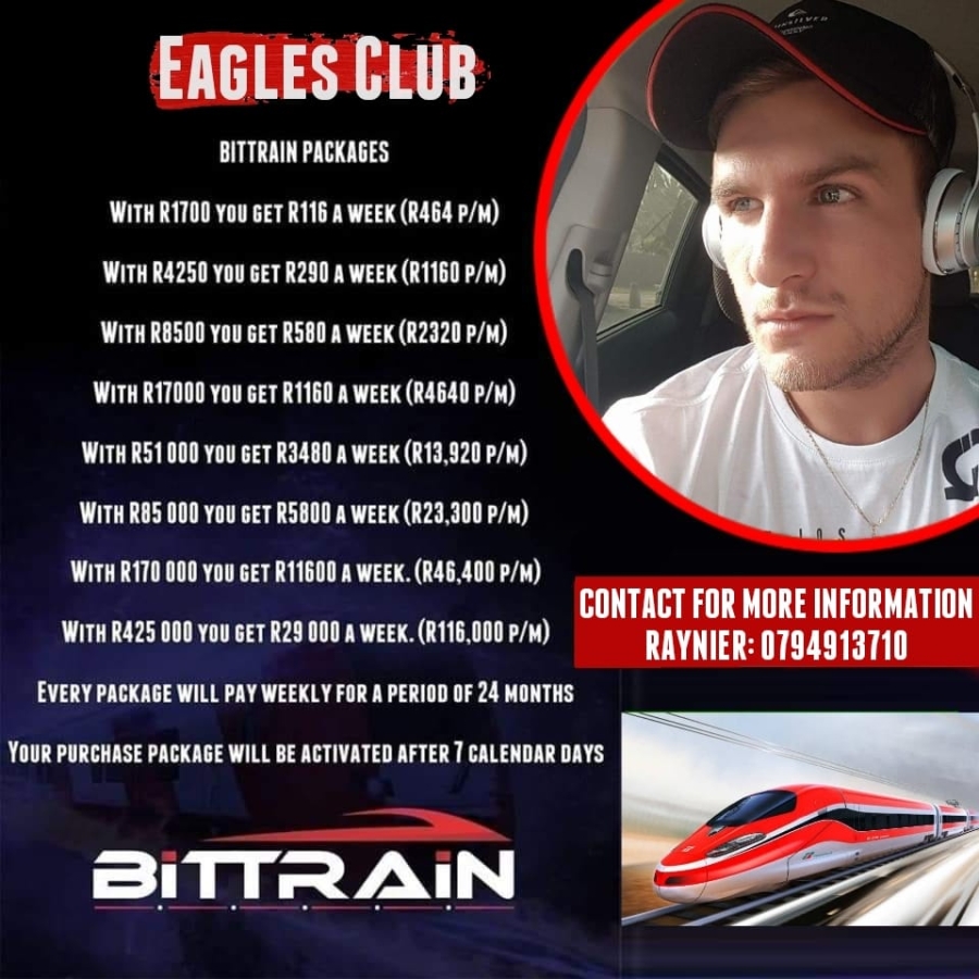 raynier_matthys_bittrain.jpg raynier_matthys_bittrain.jpg