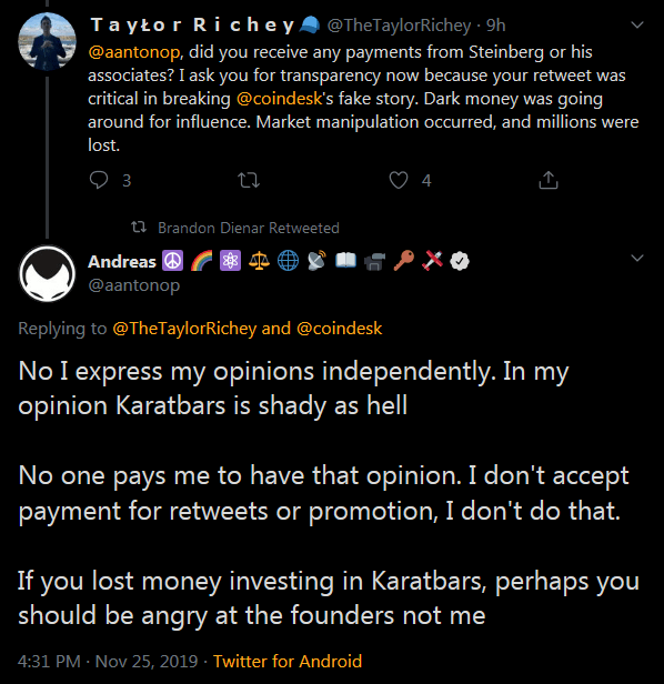 screenshot_2019-11-25_andreas_☮_🌈_⚛_⚖_🌐_📡_📖_📹_🔑_🛩_on_twitter_thetaylorrichey_coindesk_no_i_express_my_opinions_indep_..._.png