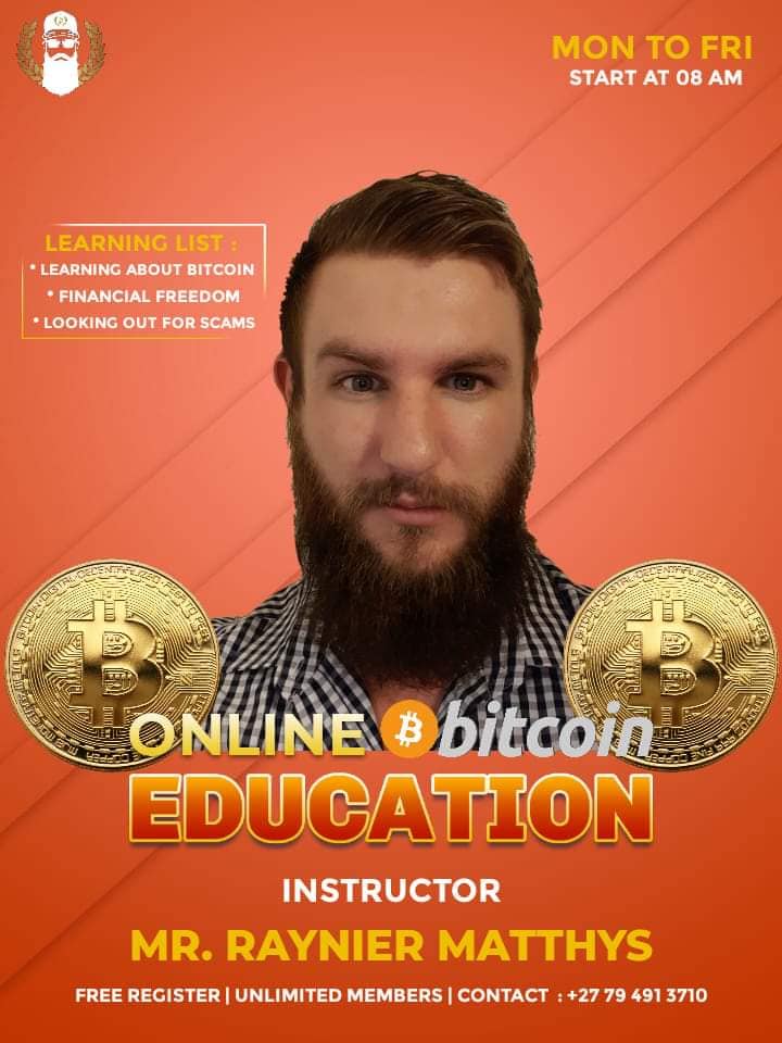 raynier_matthys_bitcoin_educator.jpg