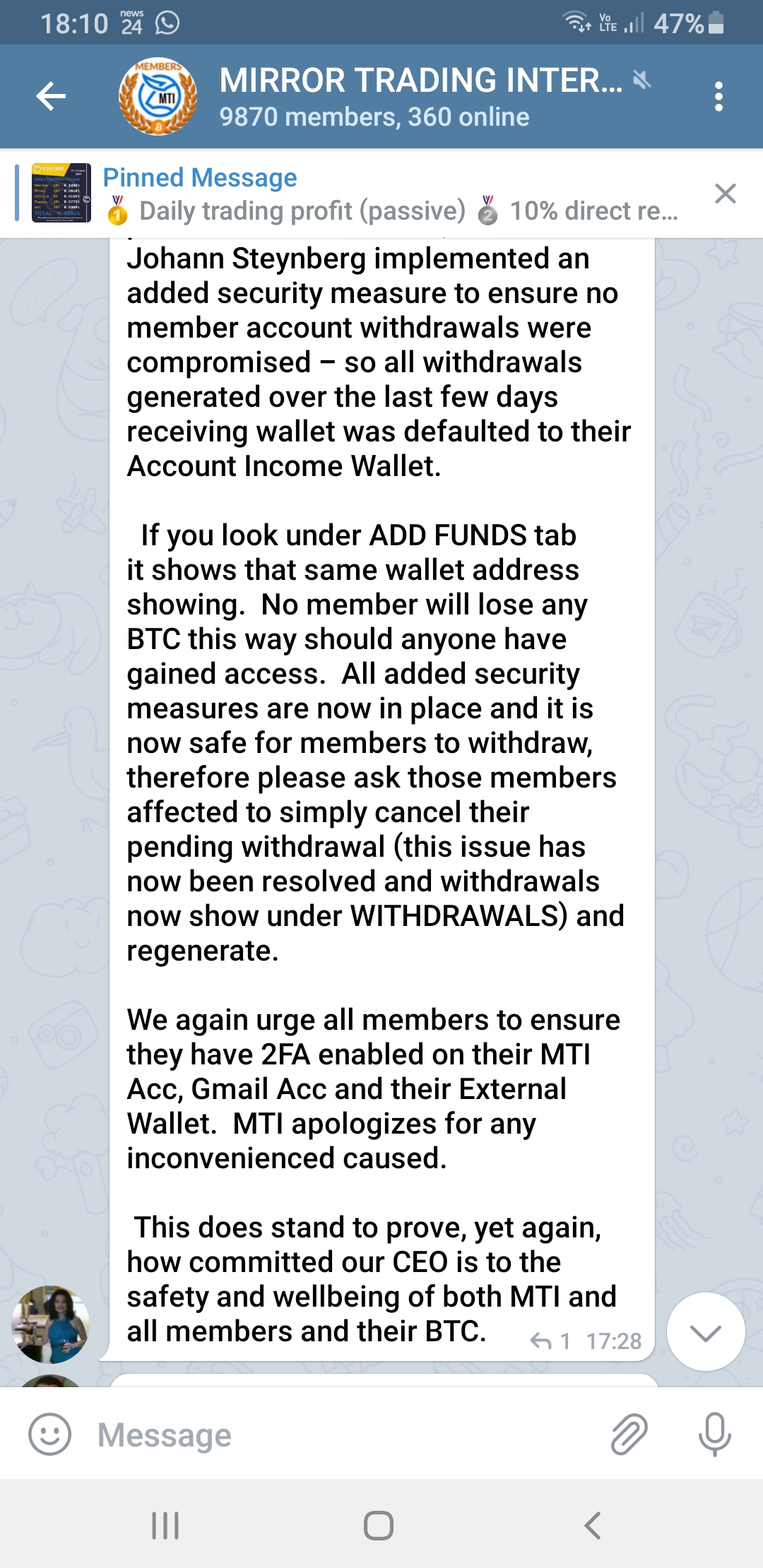 screenshot_20201102-181018_telegram.jpg