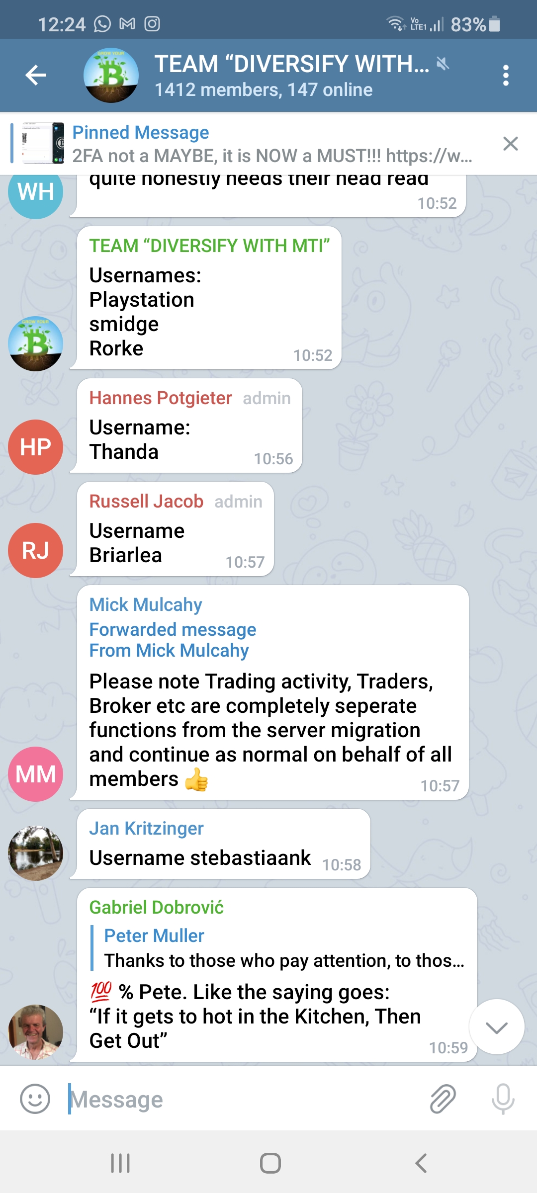 screenshot_20201207-122403_telegram.jpg