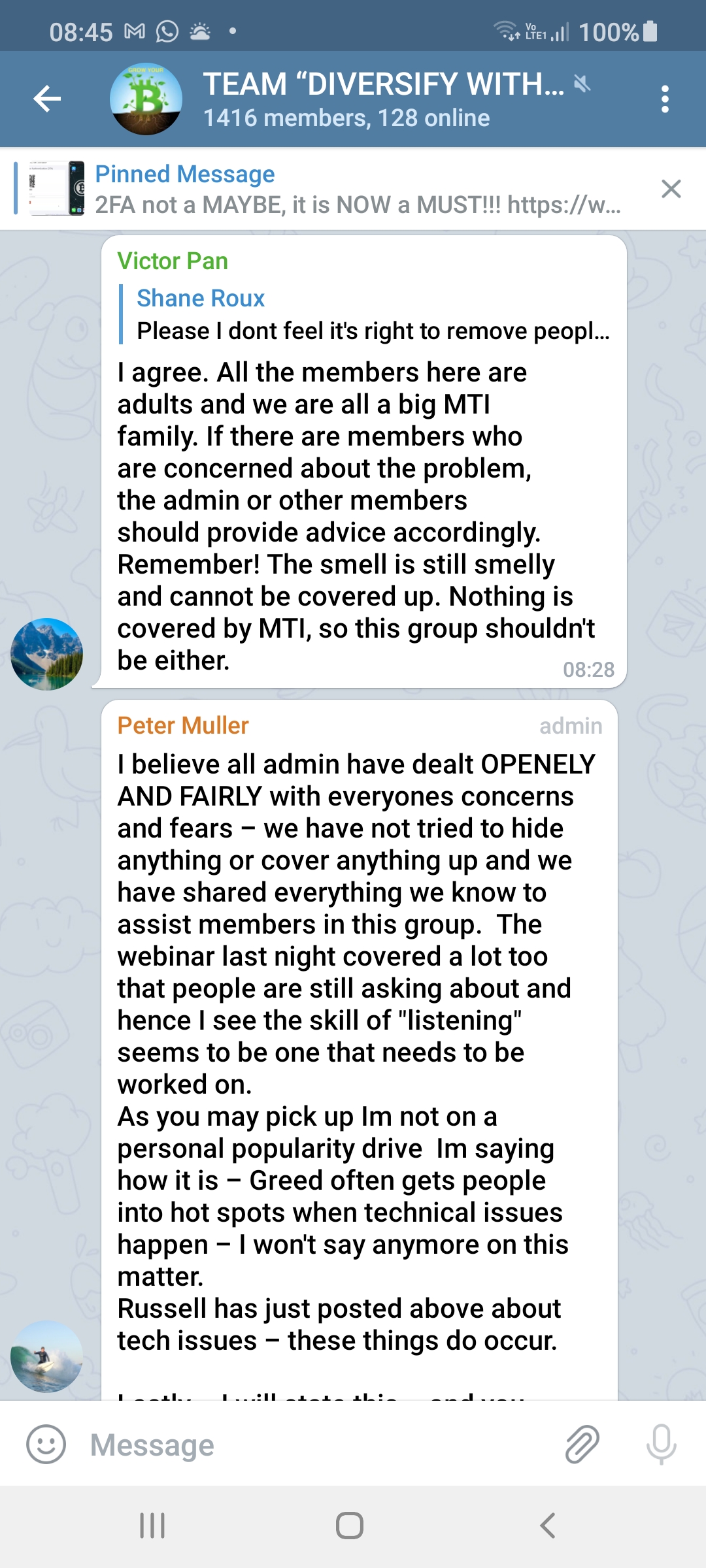 screenshot_20201208-084535_telegram.jpg