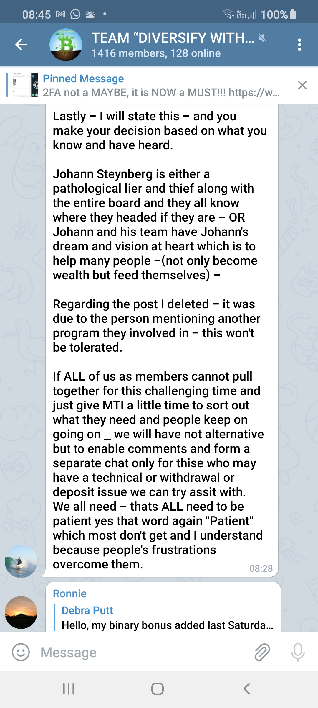 screenshot_20201208-084542_telegram.jpg