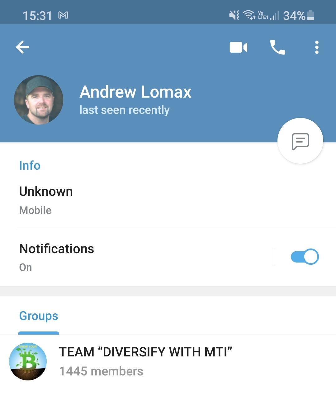 screenshot_20201211-153216_telegram.jpg