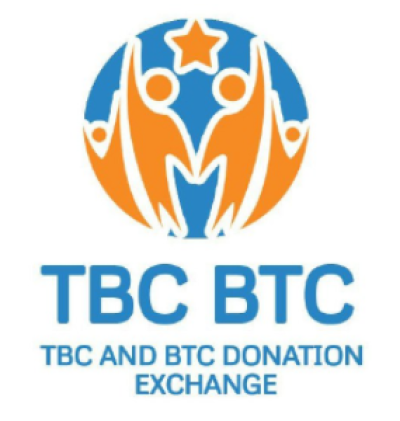 btc international group