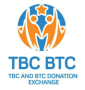 tbc_btc_logo2.png