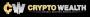 crypto_wealth_logo.jpg