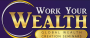 work_your_wealth_logo.png