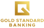 gsb_gold_standard_banking_corporation_ag.png