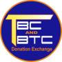 tbc_btc_logo.jpg