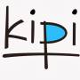 kipi_logo.jpg